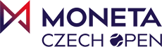 MONETA Czech Open