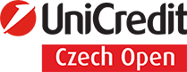 UniCredit Czech Open