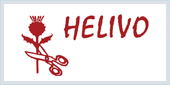 Helivo